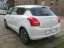 Suzuki Swift Comfort DualJet Hybrid