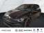 Volkswagen Golf 2.0 TSI DSG GTI IQ.Drive