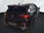 Volkswagen Golf 2.0 TSI DSG GTI IQ.Drive