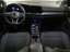 Volkswagen Golf 2.0 TSI DSG GTI IQ.Drive