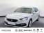 Seat Leon 2.0 TDI DSG Sportstourer Xcellence