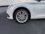 Seat Leon 2.0 TDI DSG Sportstourer Xcellence