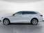 Seat Leon 2.0 TDI DSG Sportstourer Xcellence