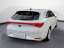 Seat Leon 2.0 TDI DSG Sportstourer Xcellence