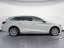 Seat Leon 2.0 TDI DSG Sportstourer Xcellence