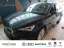 Seat Leon 1.5 eTSI DSG