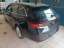 Seat Leon 1.5 eTSI DSG