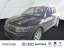 Volkswagen Tiguan 2.0 TDI DSG Highline