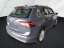 Volkswagen Tiguan 2.0 TDI DSG Highline