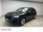 Audi Q7 Hybride Quattro S-Line