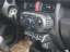 Suzuki Jimny AllGrip Clear VVT