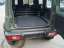 Suzuki Jimny AllGrip Clear VVT