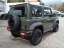 Suzuki Jimny AllGrip Clear VVT