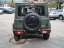 Suzuki Jimny AllGrip Clear VVT