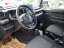 Suzuki Jimny AllGrip Clear VVT