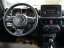 Suzuki Jimny AllGrip Clear VVT