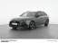 Audi A4 45 TFSI Avant Quattro S-Line S-Tronic