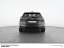 Audi A4 45 TFSI Avant Quattro S-Line S-Tronic