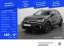 Volkswagen T-Roc R 4M NAVI AHK ACC PANO KAM MATRIX SHZ PDC