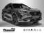 Cupra Formentor 2.0 TSI 4Drive DSG VZ