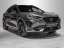 Cupra Formentor 2.0 TSI 4Drive DSG VZ