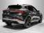 Cupra Formentor 2.0 TSI 4Drive DSG VZ