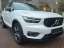 Volvo XC40 Geartronic R-Design T3