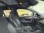 Volvo XC40 Geartronic R-Design T3