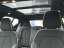 Volvo XC40 Geartronic R-Design T3