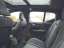 Volvo XC40 Geartronic R-Design T3