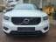 Volvo XC40 Geartronic R-Design T3