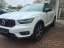 Volvo XC40 Geartronic R-Design T3