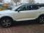 Volvo XC40 Geartronic R-Design T3