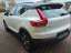 Volvo XC40 Geartronic R-Design T3