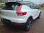 Volvo XC40 Geartronic R-Design T3