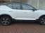 Volvo XC40 Geartronic R-Design T3