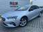 Opel Insignia Elegance GS-Line Grand Sport