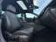 Opel Insignia Elegance GS-Line Grand Sport