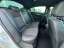 Opel Insignia Elegance GS-Line Grand Sport