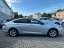 Opel Insignia Elegance GS-Line Grand Sport