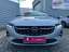 Opel Insignia Elegance GS-Line Grand Sport