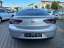 Opel Insignia Elegance GS-Line Grand Sport