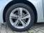 Opel Insignia Elegance GS-Line Grand Sport