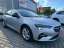 Opel Insignia Elegance GS-Line Grand Sport