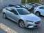 Opel Insignia Elegance GS-Line Grand Sport