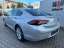 Opel Insignia Elegance GS-Line Grand Sport