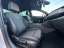 Opel Insignia Elegance GS-Line Grand Sport