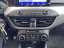 Ford Focus Cool & Connect TDCi