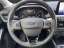 Ford Focus Cool & Connect TDCi