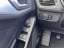 Ford Focus Cool & Connect TDCi